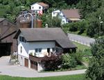 Ansicht 5